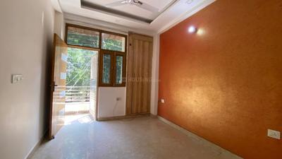 Project Image of 850.0 - 1450.0 Sq.ft 2 BHK Apartment for buy in Capital Unique Homes