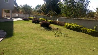 Project Image of 435.0 - 891.0 Sq.ft 1 BHK Apartment for buy in Signature Aqua