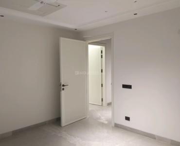 Project Images