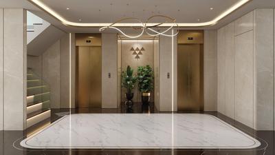 Project Image of 1030 Sq.ft 2 BHK Apartment / Flat for sale in Aundh for Rs. 14960000
