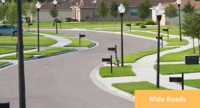 Project Image of 990.0 - 1800.0 Sq.ft Residential Plot Plot for buy in Atharv City