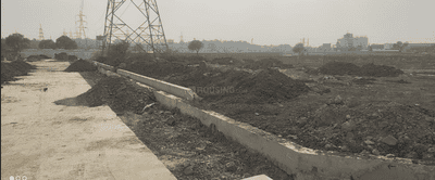Project Image of 420.0 - 1850.0 Sq.ft Residential Plot Plot for buy in Munim Ji Estate