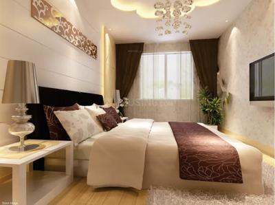 Project Image of 550 Sq.ft 1 BHK Apartment / Flat for sale in Mira Road East for Rs. 7251000
