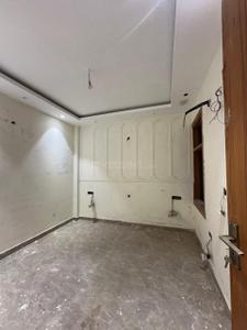 Project Image of 0.0 - 2400.0 Sq.ft 4 BHK Builder Floor for buy in Sharma Homes 1