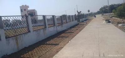 Project Image of 1130.21 - 3069.54 Sq.ft Residential Plot Plot for buy in Ayodhya Nagari