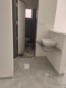 Project Image of 1021.76 - 2868.13 Sq.ft 3 BHK Villa for buy in The Palace