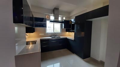 Project Image of 1210.0 - 1725.0 Sq.ft 2 BHK Apartment for buy in Olive The Palm