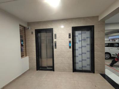 Project Image of 749.0 - 1257.0 Sq.ft 2 BHK Apartment for buy in Aditya Landmark