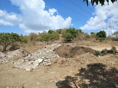 Project Image of 2707.0 - 4255.0 Sq.ft 3 BHK Villa for buy in Gera Isle Royale