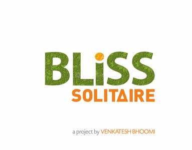 Project Image of 629.0 - 717.0 Sq.ft 2 BHK Apartment for buy in Bliss Solitaire