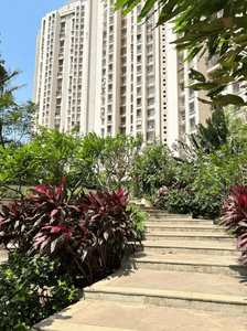 Project Image of 350.8 - 706.11 Sq.ft 1 BHK Apartment for buy in Puraniks Rahayu