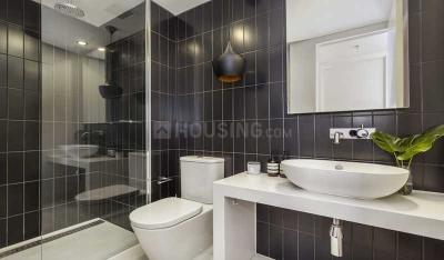 Project Image of 610.0 - 947.0 Sq.ft 2 BHK Apartment for buy in Noble Height