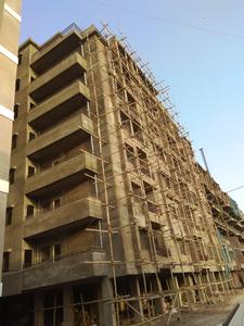 Project Images