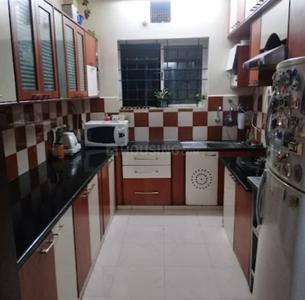 Project Image of 1025.0 - 1370.0 Sq.ft 2 BHK Apartment for buy in Mahaveer Tuscan