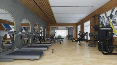 Project Image of 1065.0 - 1660.0 Sq.ft 2 BHK Apartment for buy in Sipani City Phase 1