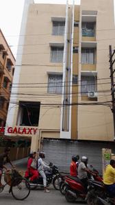 Project Image of 820.0 - 1617.0 Sq.ft 2 BHK Apartment for buy in Rohra Galaxy 