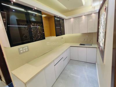 Project Image of 450.0 - 900.0 Sq.ft 2 BHK Builder Floor for buy in Perfect Affordable Floors