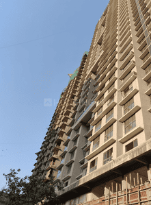 Project Image of 280.29 - 544.0 Sq.ft Studio Studio Apartment for buy in UK Iridium Apartments