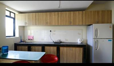Project Image of 440.0 - 1494.0 Sq.ft 1 BHK Apartment for buy in Micon Coastal Paradise
