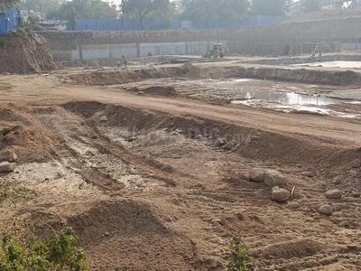 Project Image of 1453.0 - 2799.0 Sq.ft 3 BHK Apartment for buy in Sree Varaaha Swar Tattvam