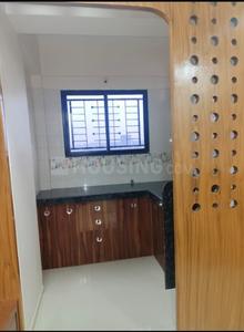 Project Image of 925.0 - 1025.0 Sq.ft 2 BHK Apartment for buy in PR Plaza