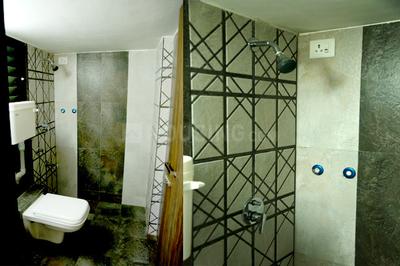 Project Images