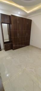 Gallery Cover Pic of Kumar Buildcon