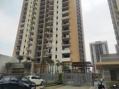 Project Image of 1262 Sq.ft 2 BHK Apartment / Flat for sale in Sector 150 for Rs. 15500000