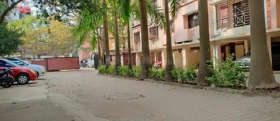 Project Image of 687.0 - 1057.0 Sq.ft 2 BHK Apartment for buy in Pacific Dale