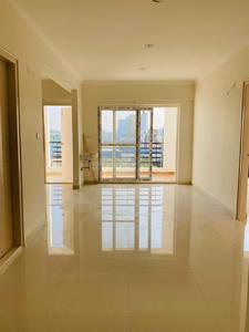 Project Image of 1130.0 - 1530.0 Sq.ft 2 BHK Apartment for buy in Arna Meadows