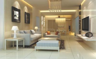 Project Image of 615.0 - 1117.0 Sq.ft 1 BHK Apartment for buy in Kundan Paradise