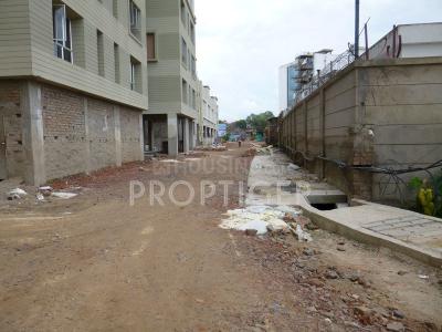 Project Image of 977.0 - 1997.0 Sq.ft 2 BHK Apartment for buy in Space Clubtown Heights