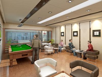 Project Image of 405 Sq.ft 1 RK Apartment / Flat for sale in Virar East for Rs. 1800000