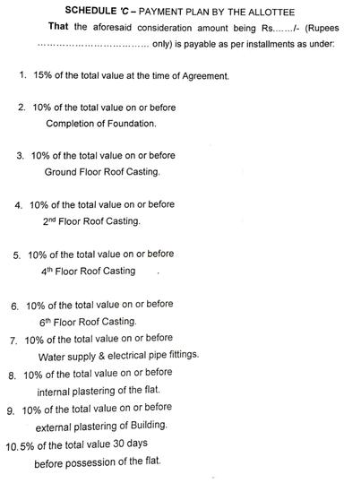 Gallery Cover Pic of Mansarovar Savitri Enclave