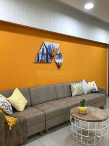 Project Image of 675.0 - 850.0 Sq.ft 2 BHK Apartment for buy in Devesh Imperia
