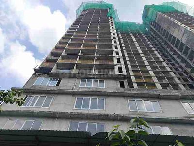 Project Image of 0.0 - 465.86 Sq.ft 2 BHK Apartment for buy in Puraniks Superio Grand Central