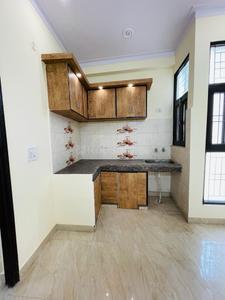 Project Image of 650.0 - 750.0 Sq.ft 2 BHK Apartment for buy in Jain Homes Phase 1