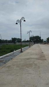 Gallery Cover Pic of Parvinder J B C Homes 3
