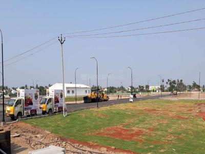 Project Image of 1364.0 - 4346.0 Sq.ft Residential Plot Plot for buy in Olympia Mithila