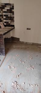 Project Image of 400.0 - 850.0 Sq.ft 1 BHK Apartment for buy in SKS Princy Apartment