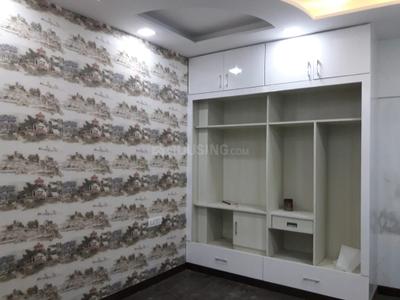 Project Image of 200.0 - 800.0 Sq.ft 1 BHK Builder Floor for buy in Burari Best Builder Floor