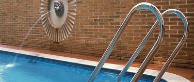 Project Image of 0.0 - 1285.0 Sq.ft 2 BHK Apartment for buy in Total Environment The Good Earth
