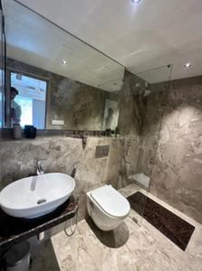 Project Image of 675.0 - 1056.0 Sq.ft 2 BHK Apartment for buy in Sajay Avenue 18