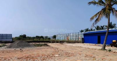 Project Image of 1529.0 - 2278.0 Sq.ft 2 BHK Apartment for buy in Uptown