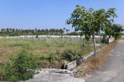 Project Image of 900.0 - 3000.0 Sq.ft Residential Plot Plot for buy in Greenfield Platina