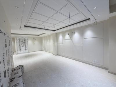 Project Image of 0.0 - 1975.0 Sq.ft 3 BHK Builder Floor for buy in RR Homes Luxury Floors