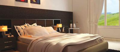 Project Image of 1119.0 - 2092.0 Sq.ft 2 BHK Apartment for buy in Skyline Grace