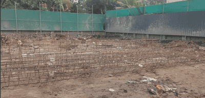 Project Image of 1479.0 - 3238.0 Sq.ft 2.5 BHK Apartment for buy in Varma Gardenia