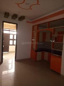 Project Image of 900.0 - 1200.0 Sq.ft 2 BHK Apartment for buy in Diksha Surya Awas