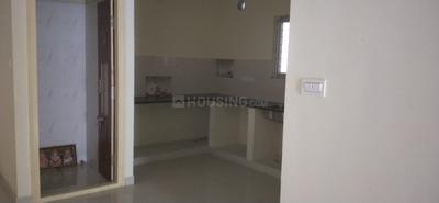 Project Image of 1150.0 - 1350.0 Sq.ft 2 BHK Apartment for buy in Gayathri Blossom